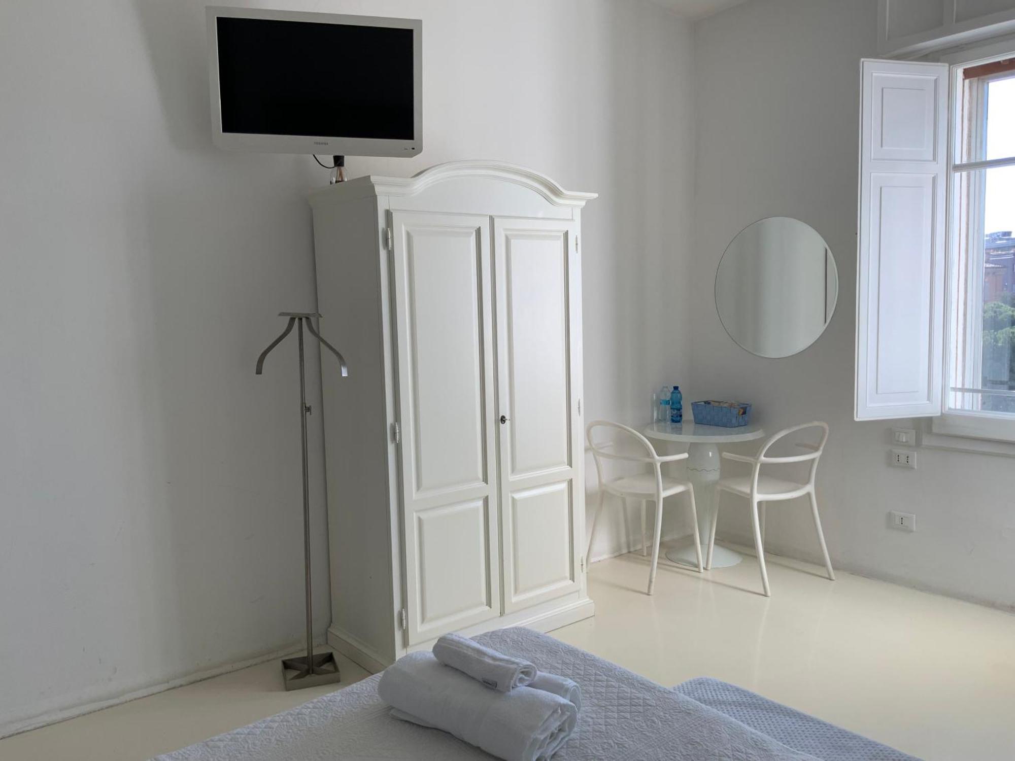 Domus Dotta — Photos 1