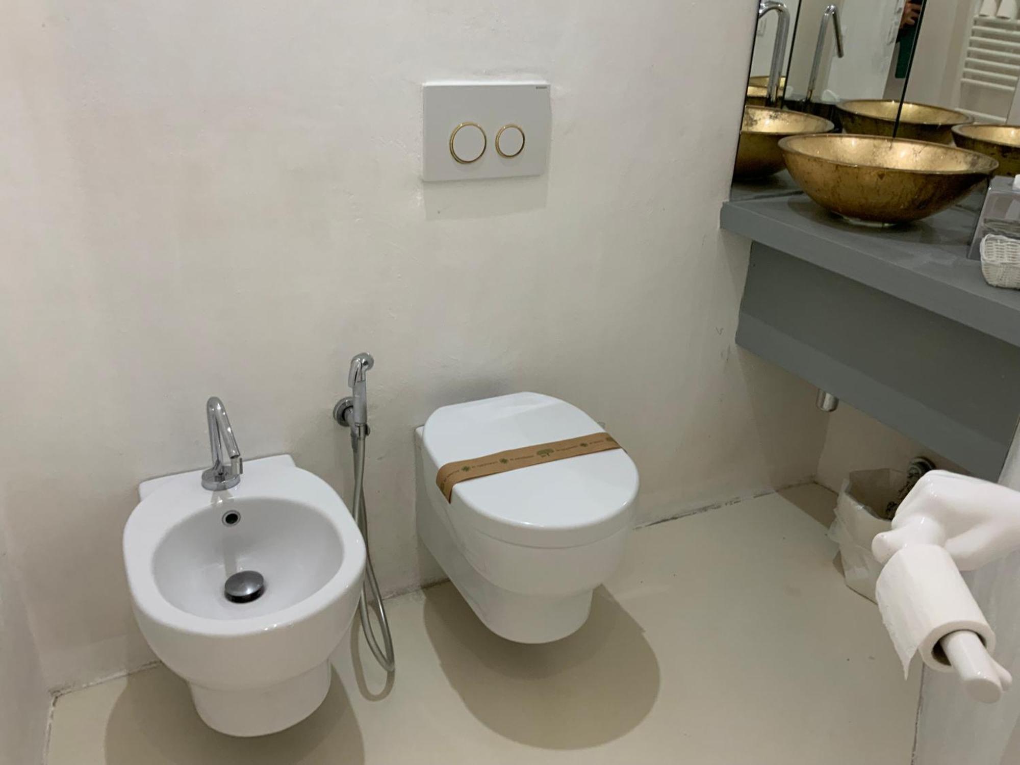 Domus Dotta — Photos 3