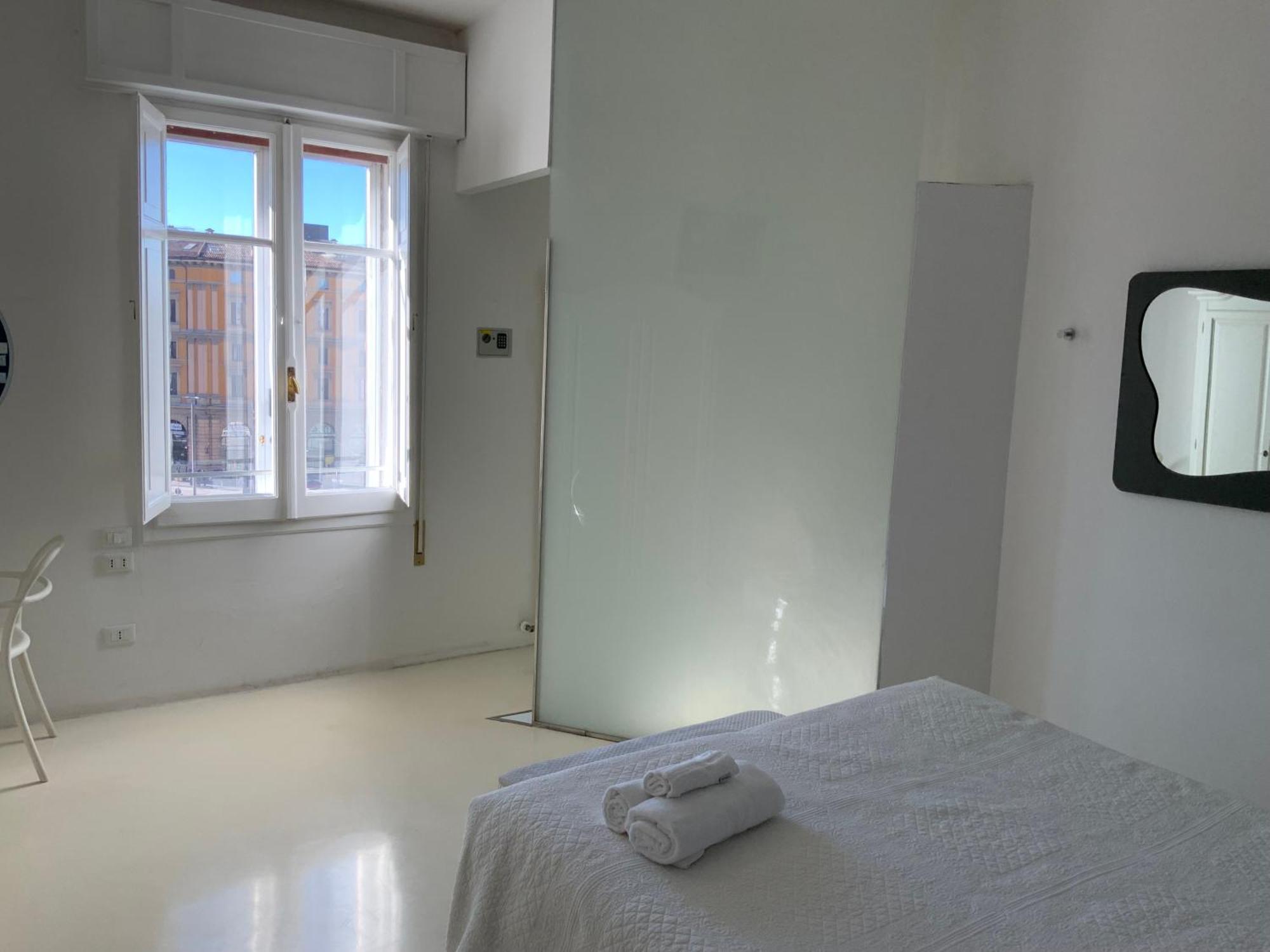 Domus Dotta — Photos 2